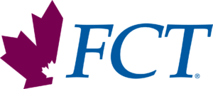 FCT Logo.