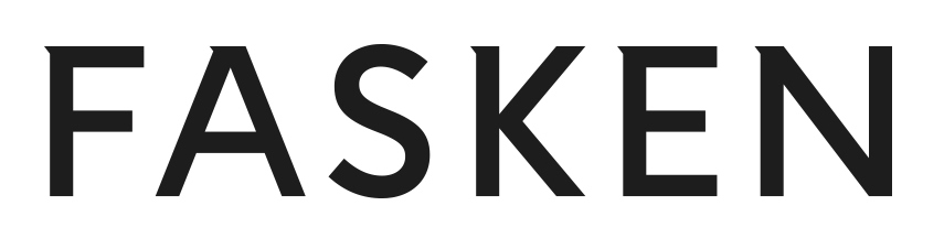 Fasken Logo.