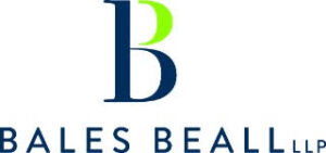 bales beall logo.