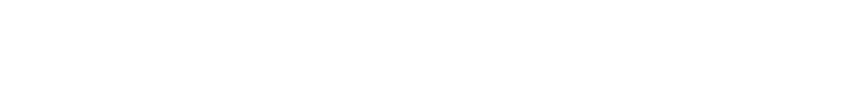 nightwood theatre logo