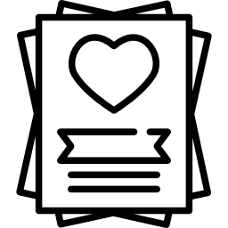 Flyer.