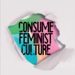 2020-21 annual report.