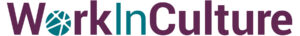 Work In Culture Logo