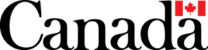 Government of Canada Logo