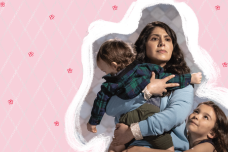 Universal Child Care