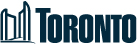 City of Toronto Logo