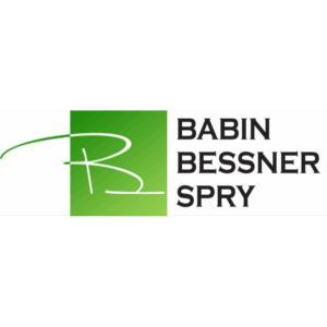 Logo for Babin Bessner Spry LLP