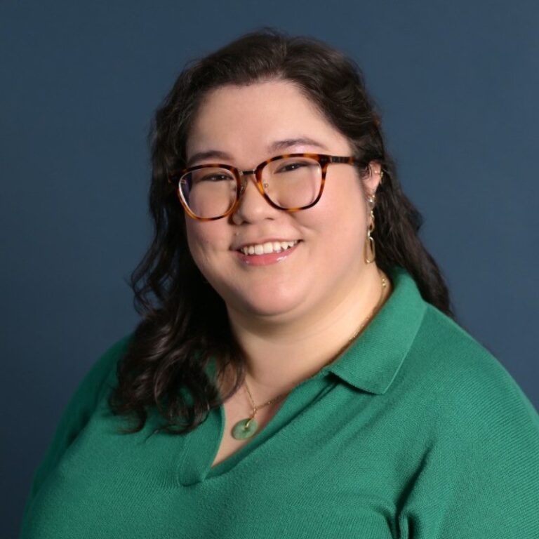 Natasha Su-Lee Kinnear