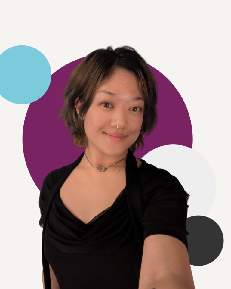 Photo of Sherman Tsang