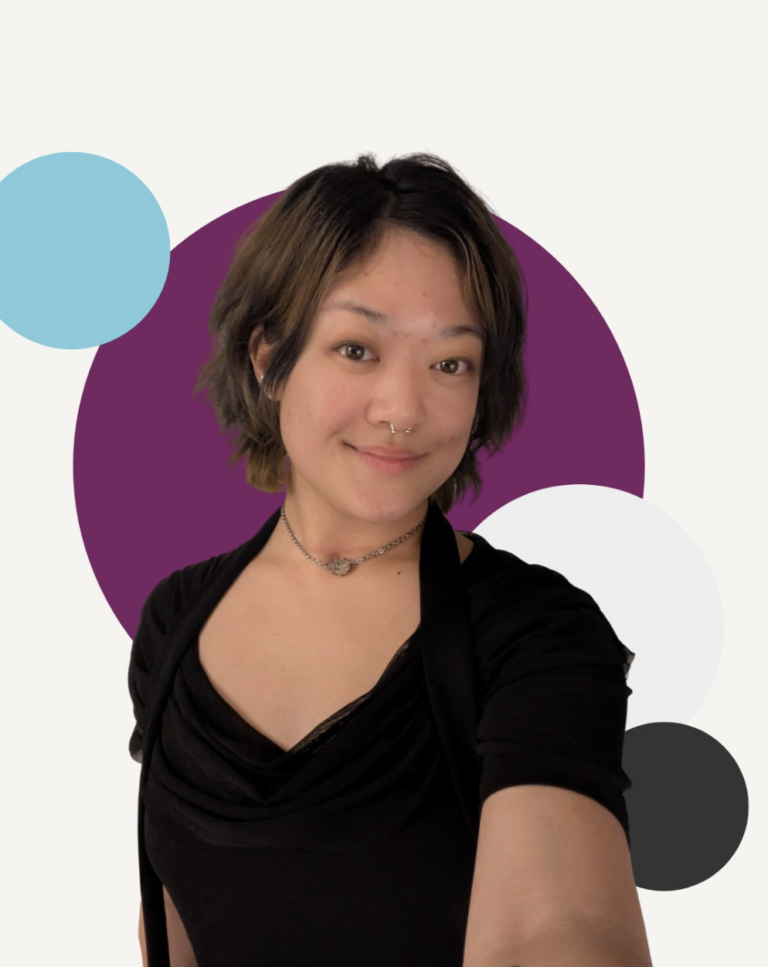 Photo of Sherman Tsang