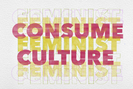 Sign up and Find out first!