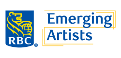 RBC_EA_RGB_Shield_EngPos