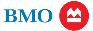 BMO Logo 2023
